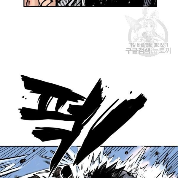 1613875228006.jpeg