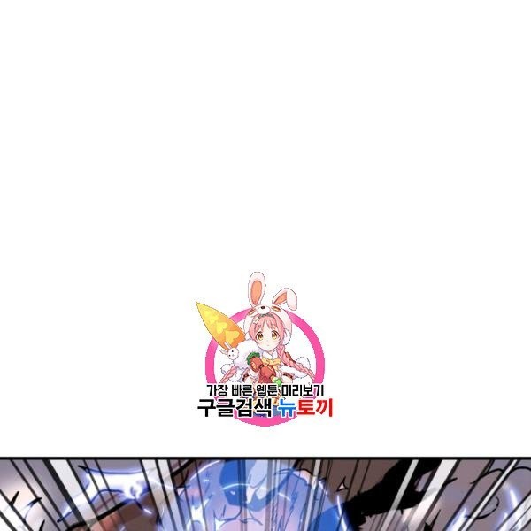 16138752587183.jpeg
