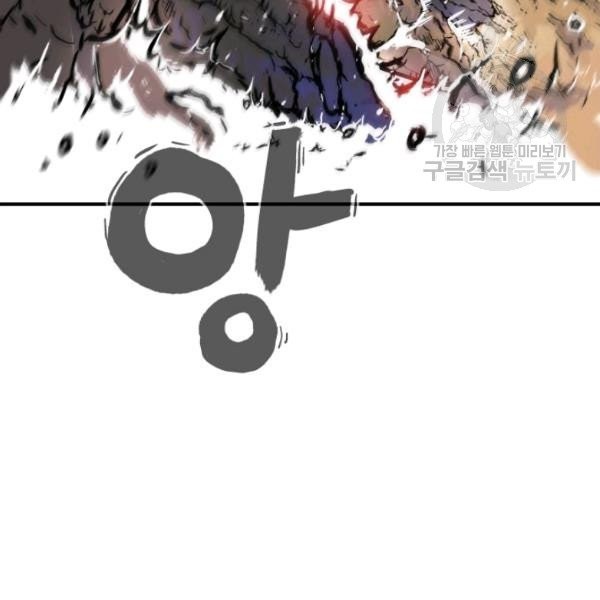16138753132679.jpeg