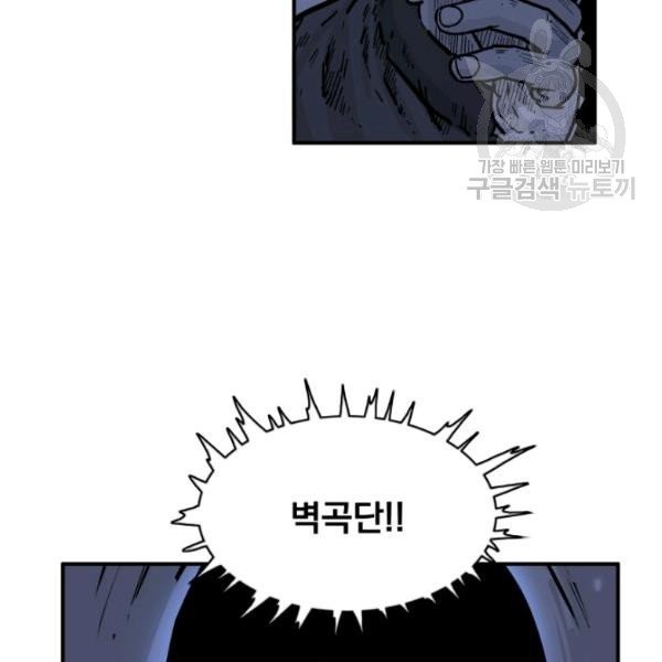 16138753433999.jpeg