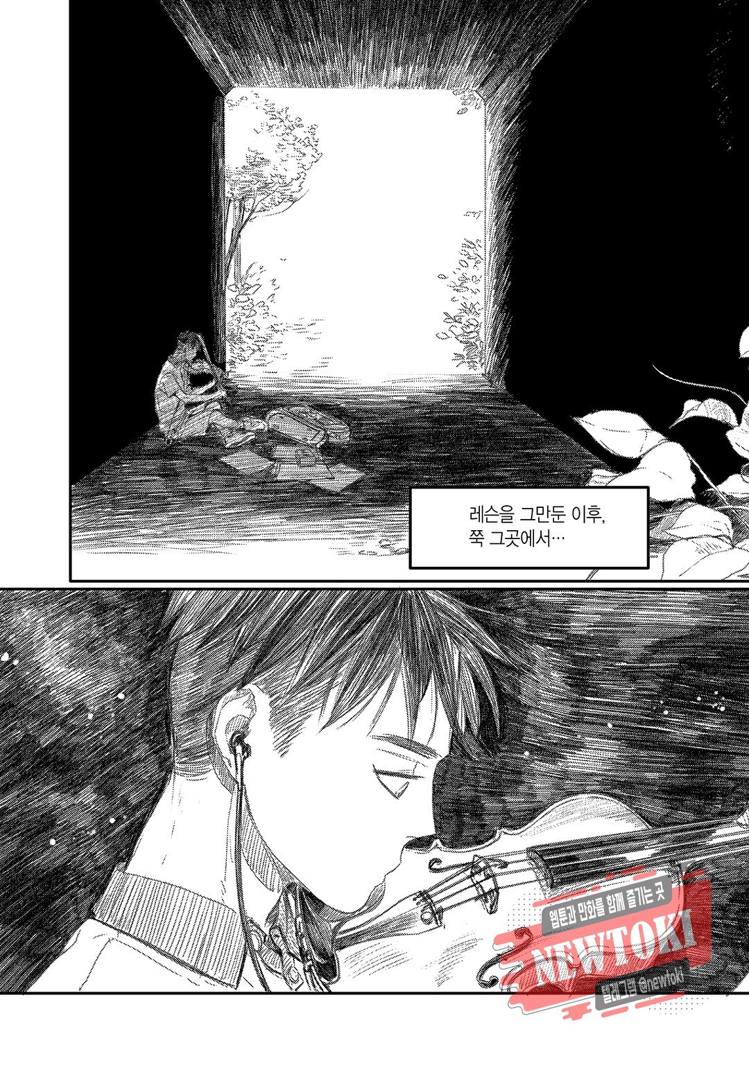 16138755900929.jpg