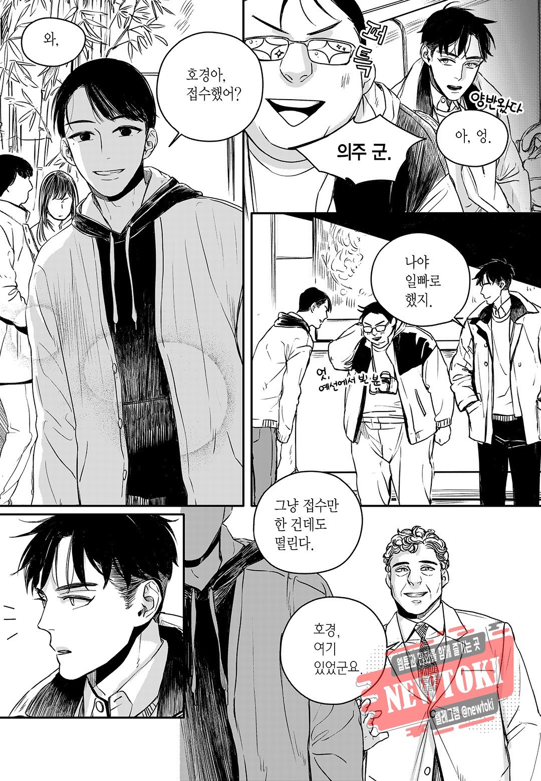 16138757137352.jpg