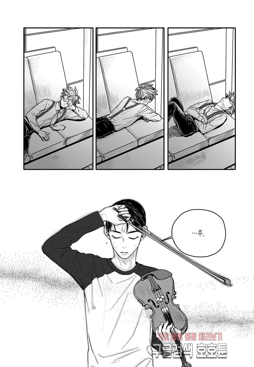 16138760980737.jpeg