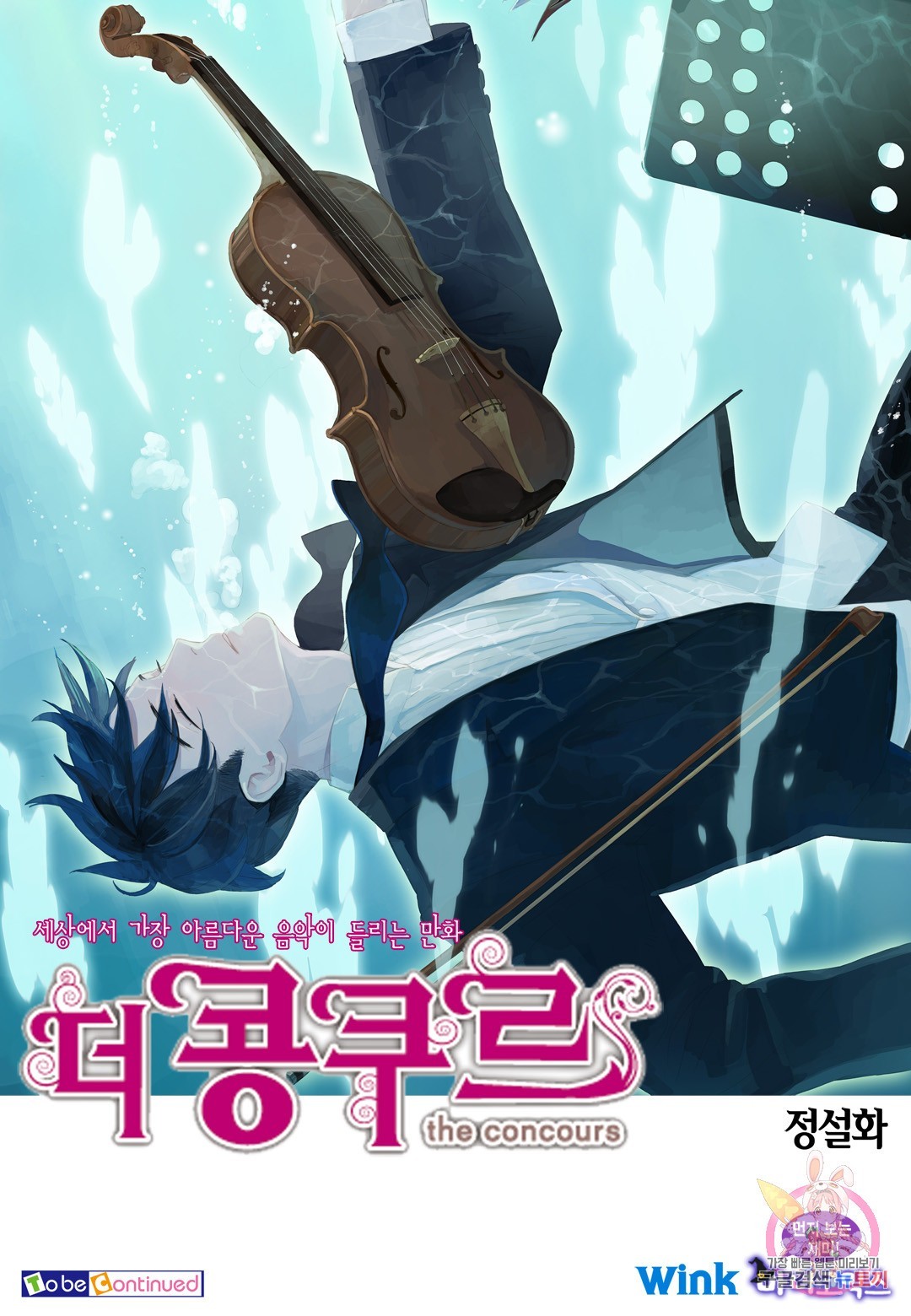 16138765679286.jpg