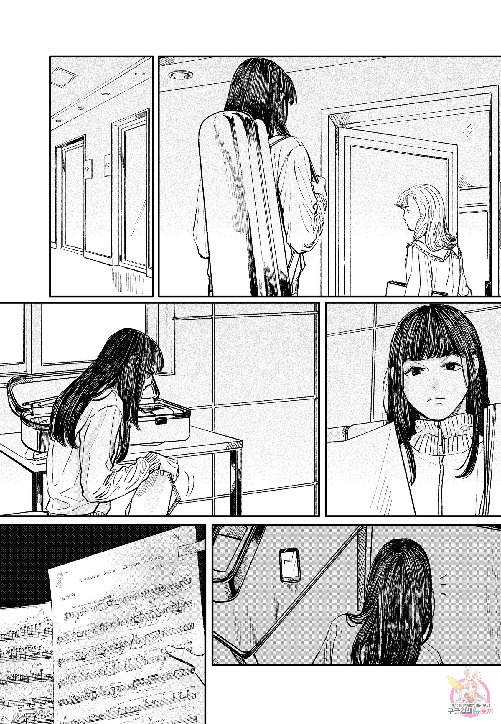 16138769327987.jpg
