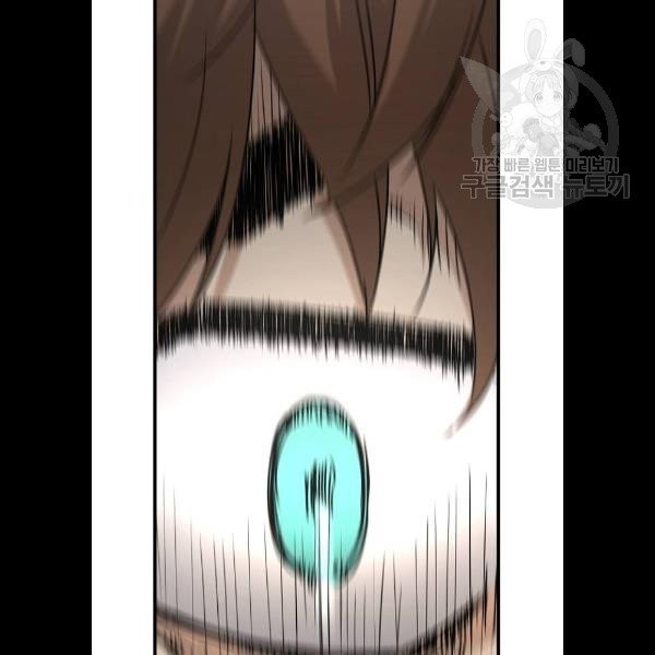 16139556556554.jpg