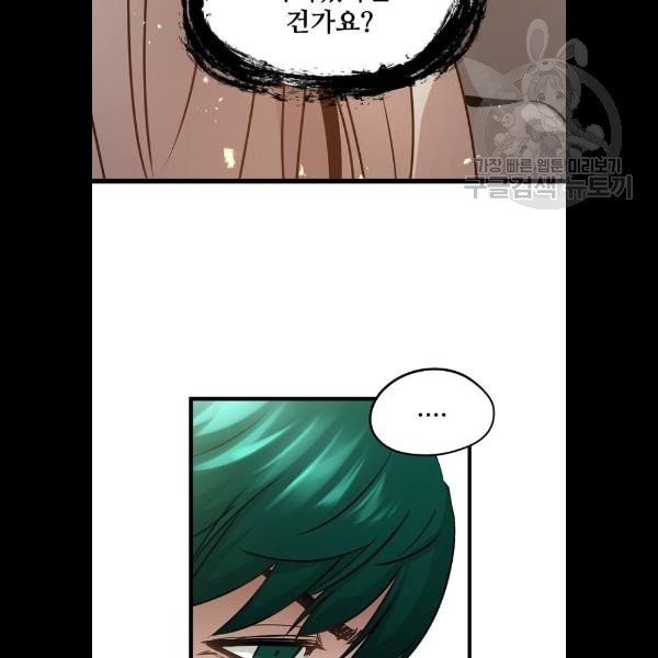 16139556732769.jpg