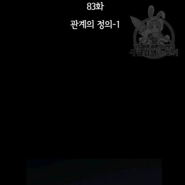 16139558212798.jpeg