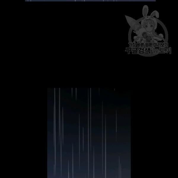 16139558218828.jpeg