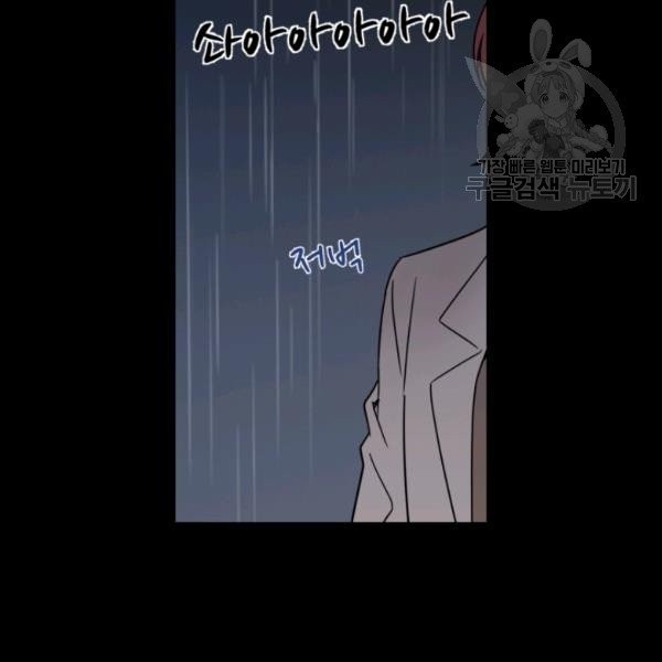 16139558224021.jpeg
