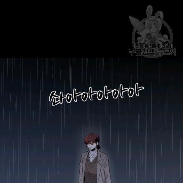 16139558227161.jpeg