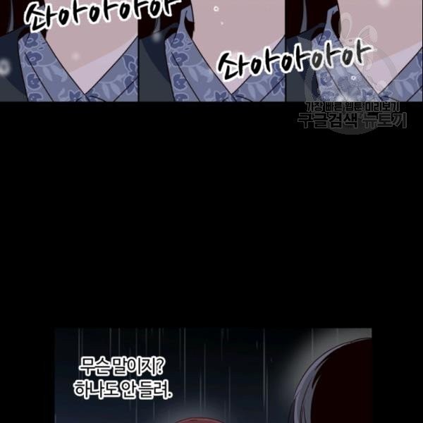 16139558305009.jpeg