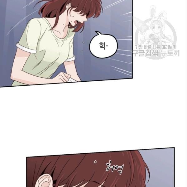 16139558332094.jpeg