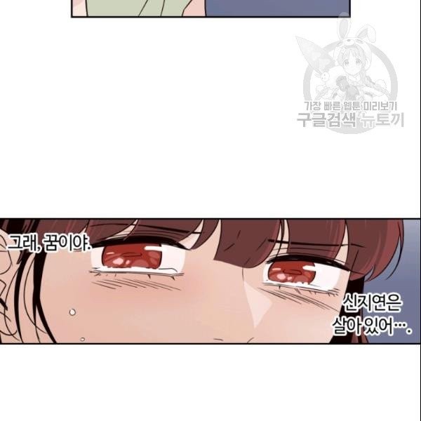 16139558349086.jpeg