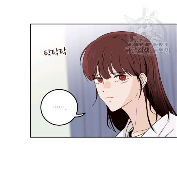 16139558394019.jpeg