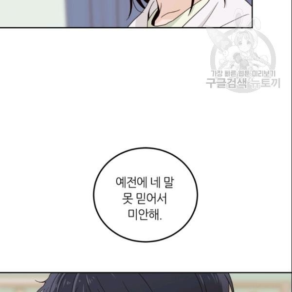 16139558401919.jpeg