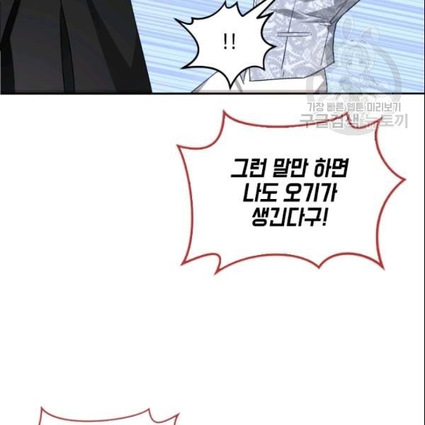 16139580701941.jpeg