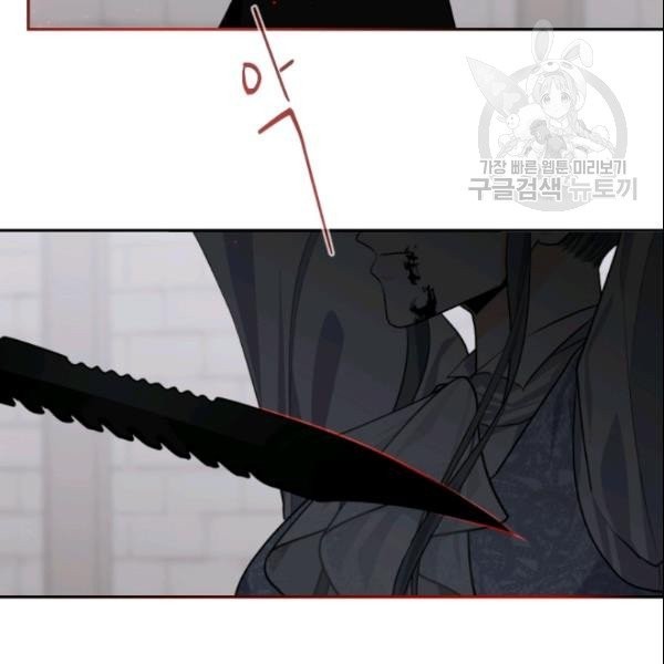 16139580880348.jpeg
