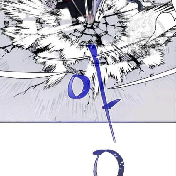 16139580976906.jpeg