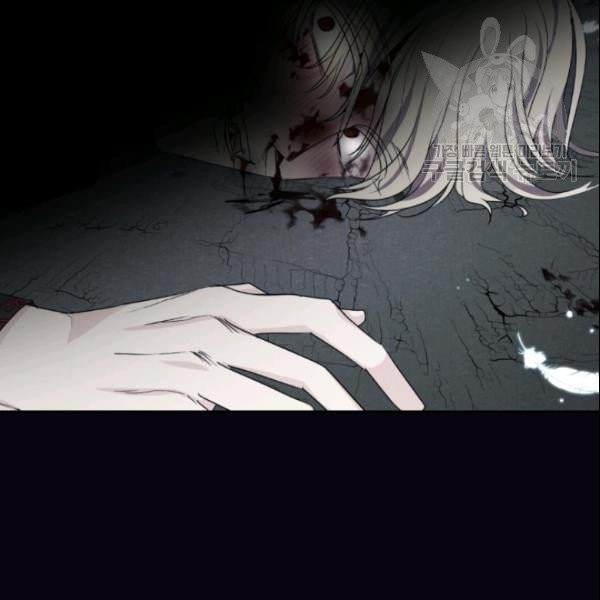 16139581054746.jpeg