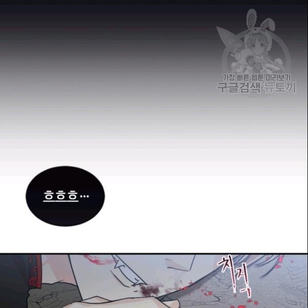 16139581068717.jpeg