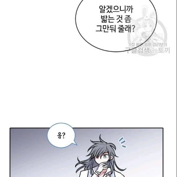 16139581136521.jpeg