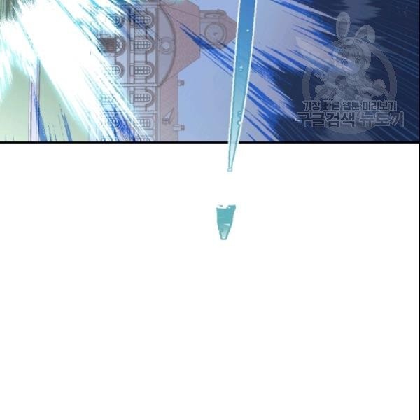 16139581222993.jpeg