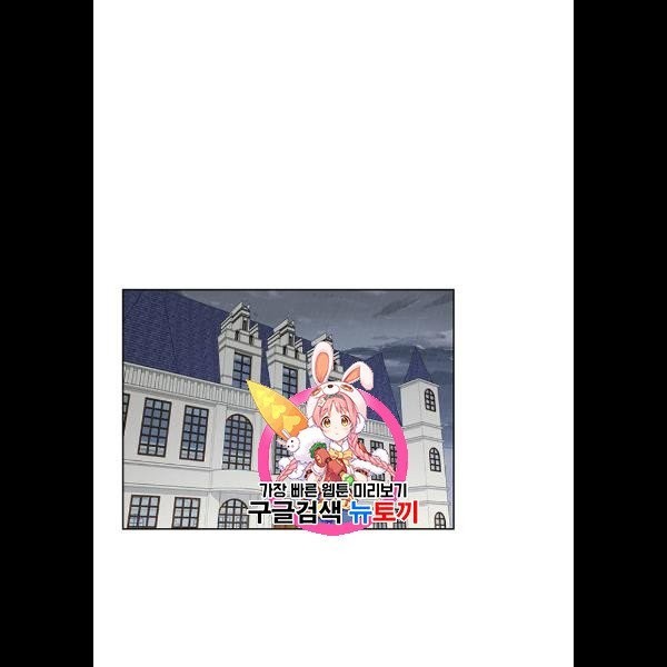 16139593401559.jpeg