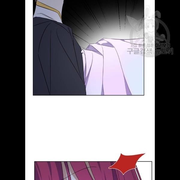 16139593426724.jpeg