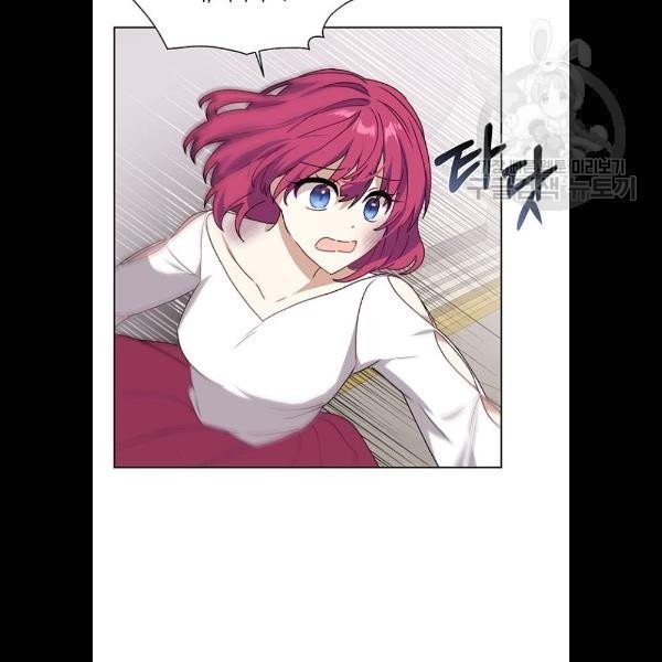 16139593439887.jpeg