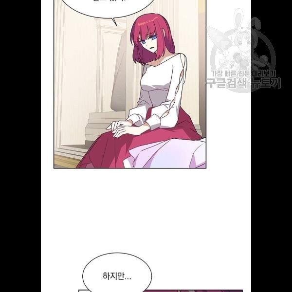 16139593543051.jpeg