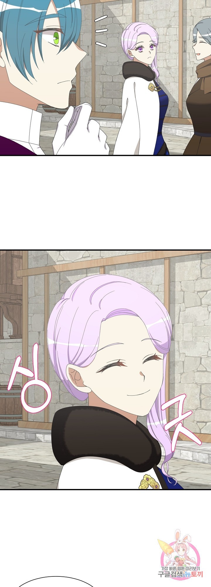 16139595302013.jpeg