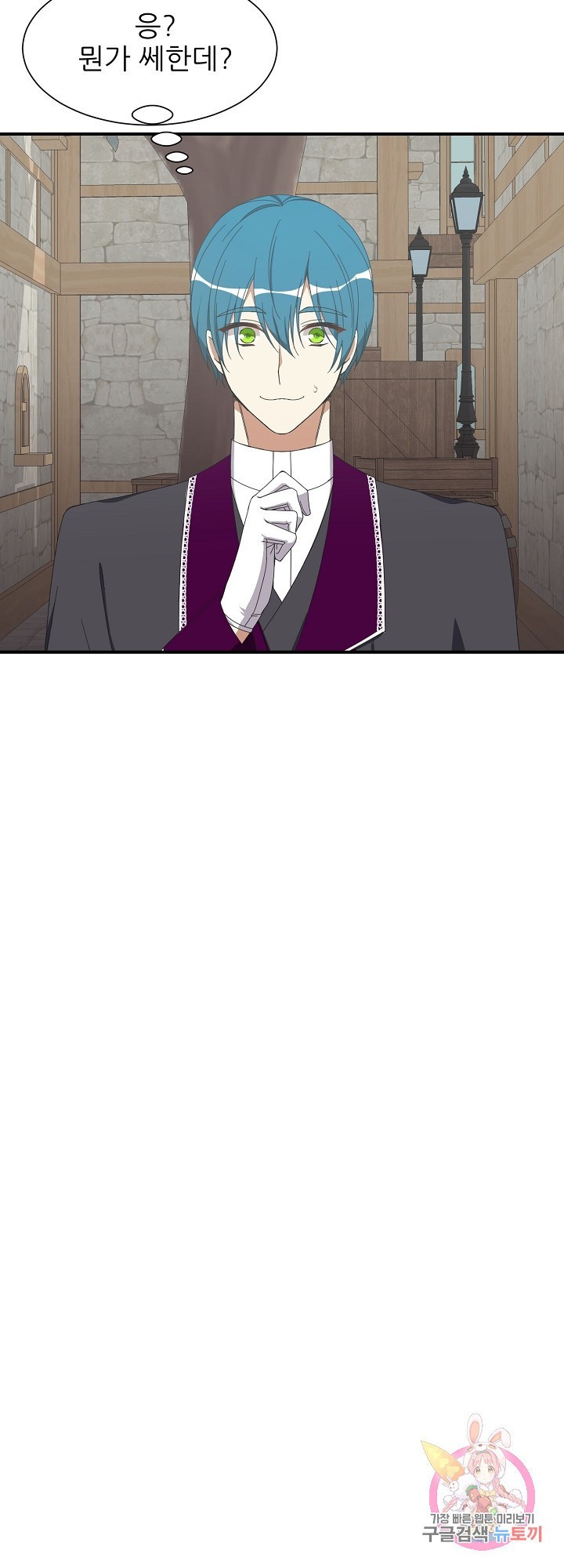 16139595307458.jpeg
