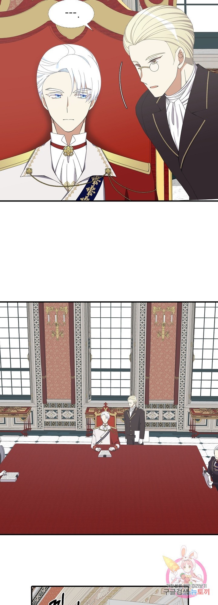 1613959533091.jpeg