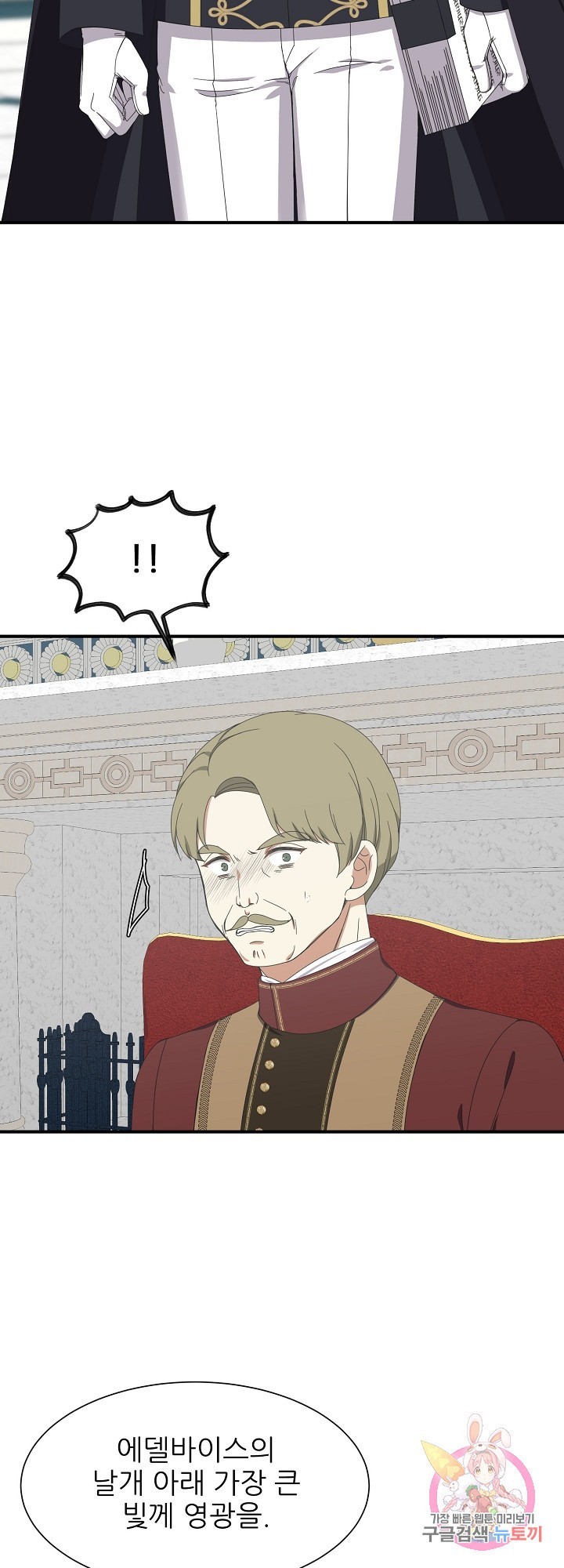16139595340721.jpeg