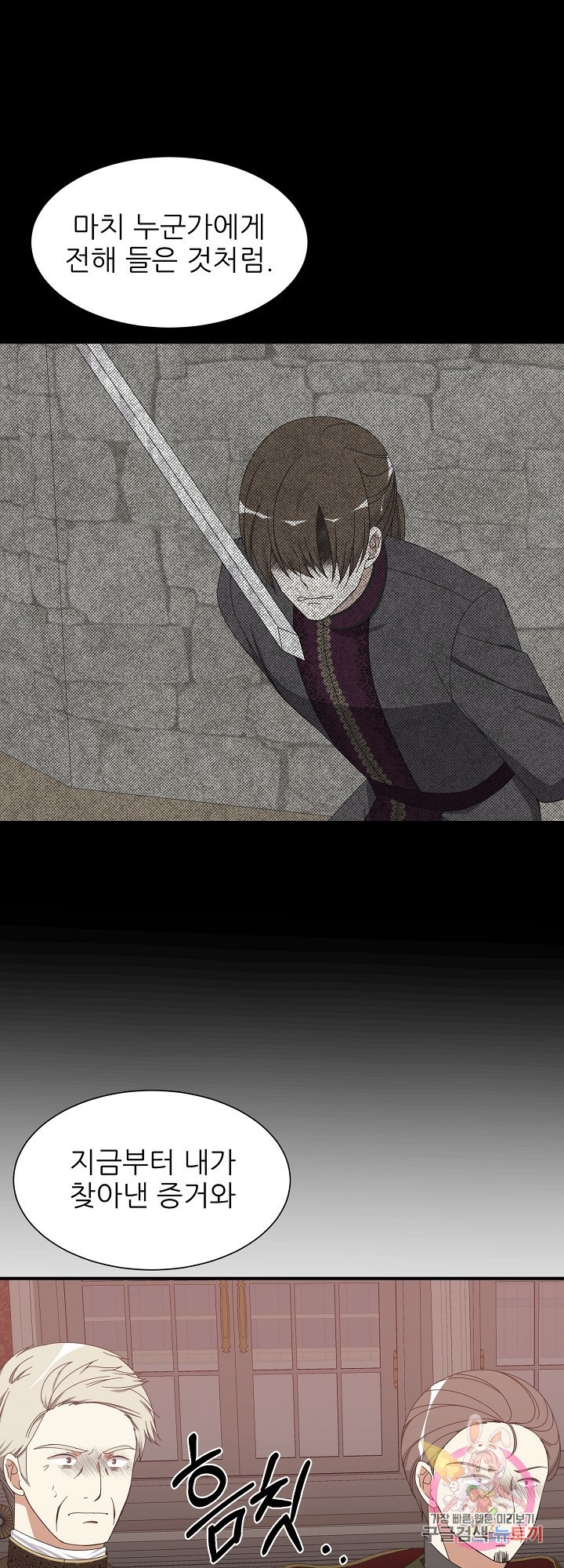 16139595387833.jpeg