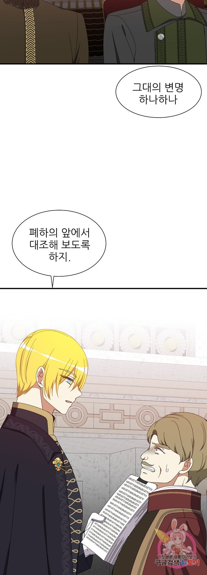 16139595392958.jpeg