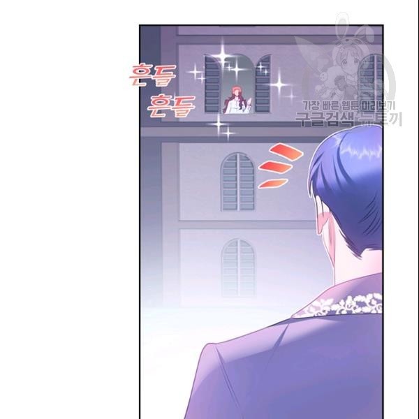 16139595912254.jpeg