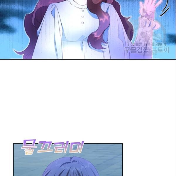 16139595919494.jpeg