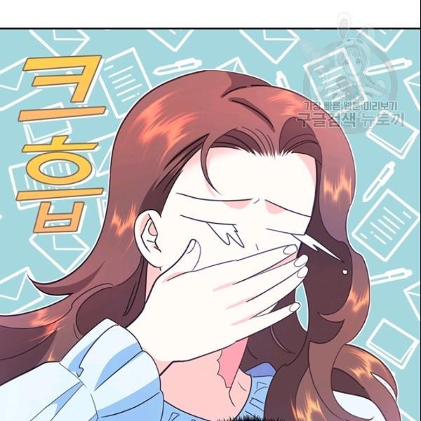 1613959602494.jpeg
