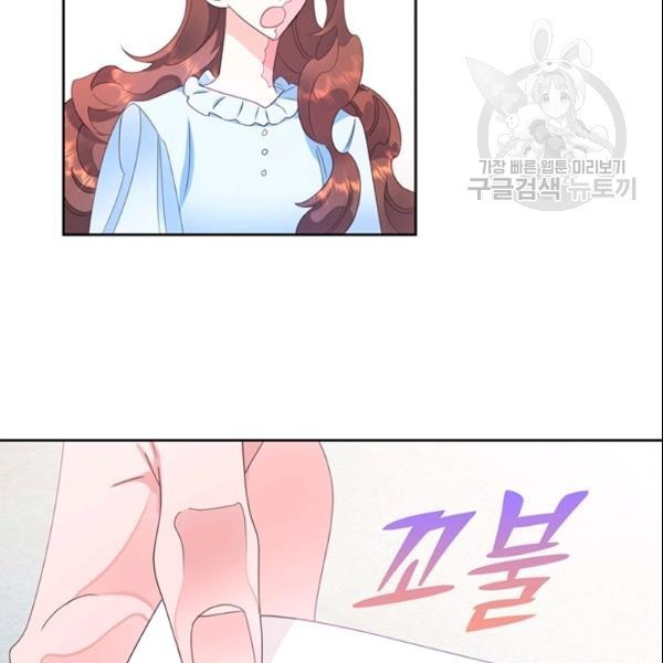 16139596078045.jpeg