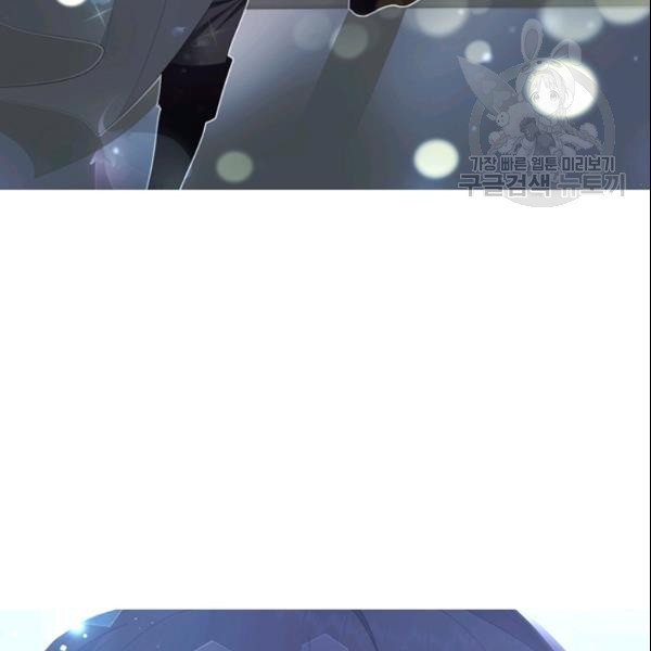 1613959611839.jpeg
