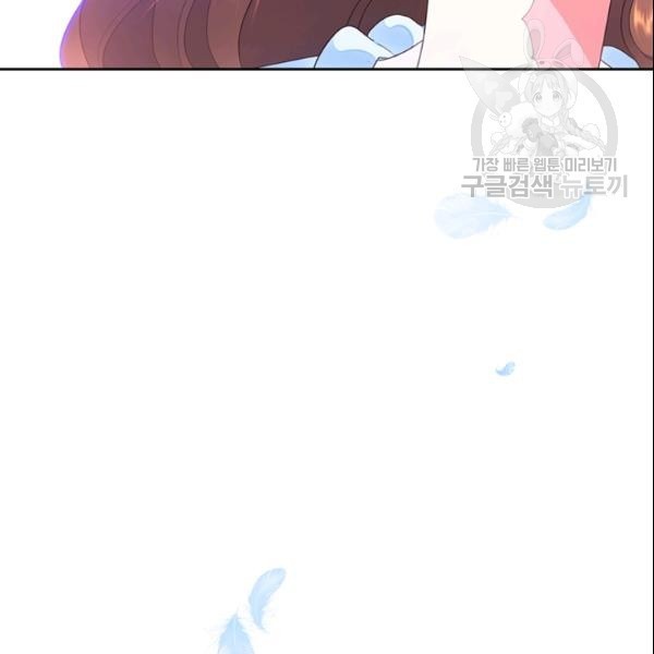 16139596147456.jpeg