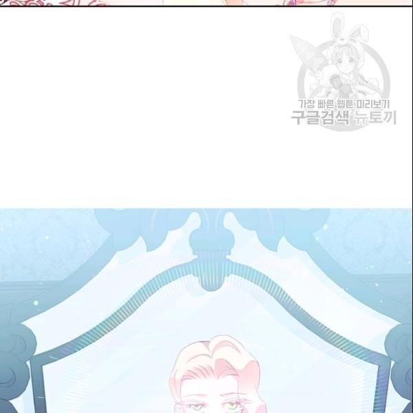 16139596323581.jpeg