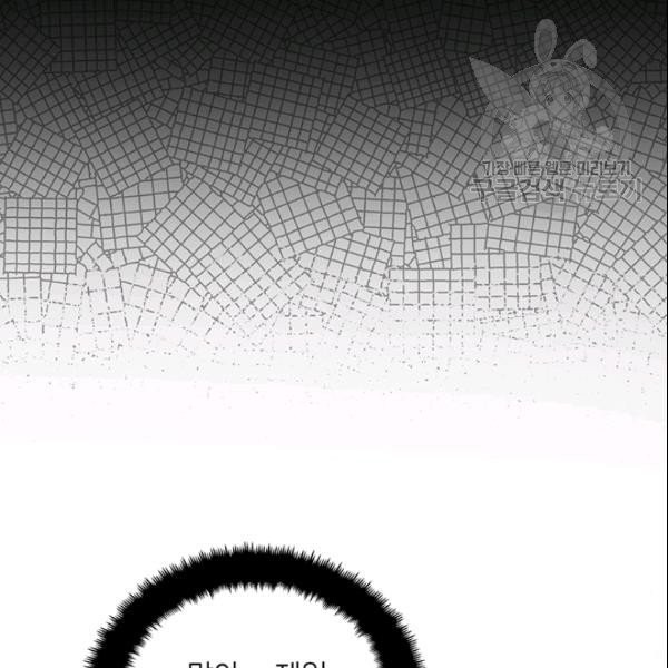 16139596361311.jpeg