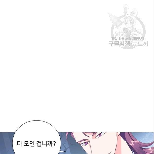 16139596424944.jpeg