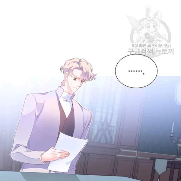 16139596536538.jpeg
