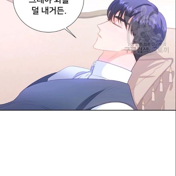 16139596569229.jpeg
