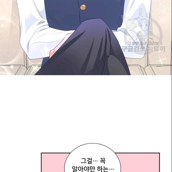 16139596611152.jpeg