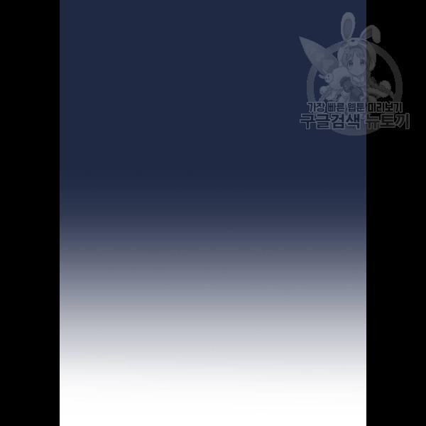 16139597736816.jpg